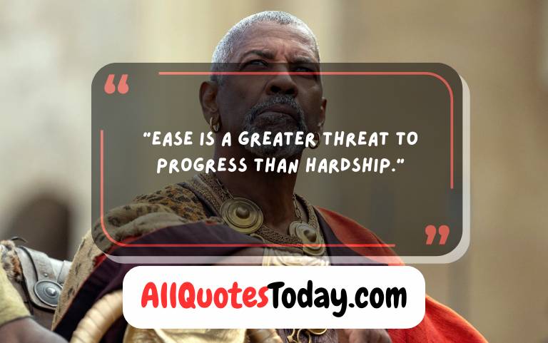 Denzel Washington Quotes Denzel Washington Quotes