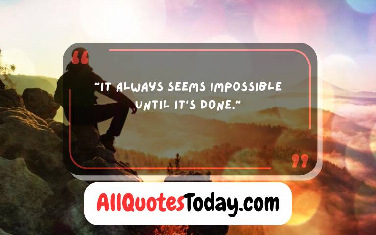 Determination Quotes Short Determination Quotes Short