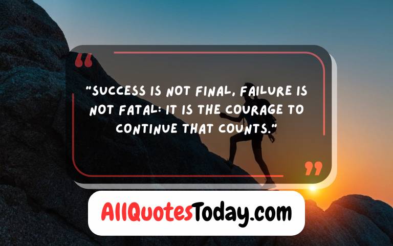 Determination Quotes Determination Quotes