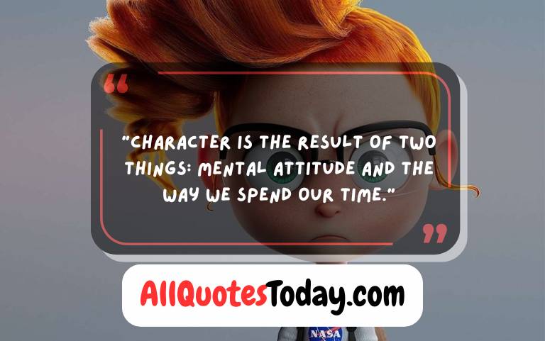 Disney Character Quotes Disney Character Quotes