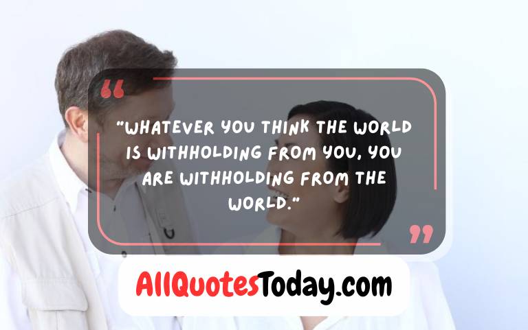 Eckhart Tolle Quotes Eckhart Tolle Quotes
