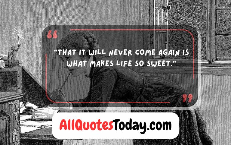 Emily Dickinson Quotes on Love Emily Dickinson Quotes on Love