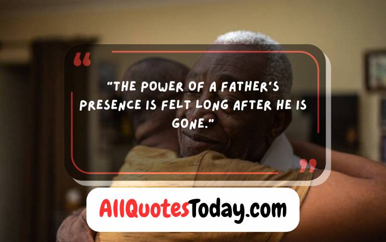 Emotional Father Quotes from Daughter Emotional Father Quotes from Daughter