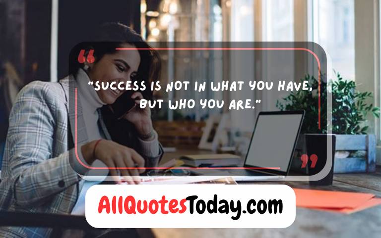 Female Entrepreneur Quotes Female Entrepreneur Quotes