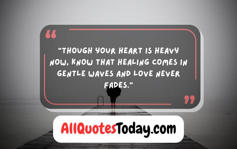 Friend Uplifting Comfort Grief Quotes Friend Uplifting Comfort Grief Quotes