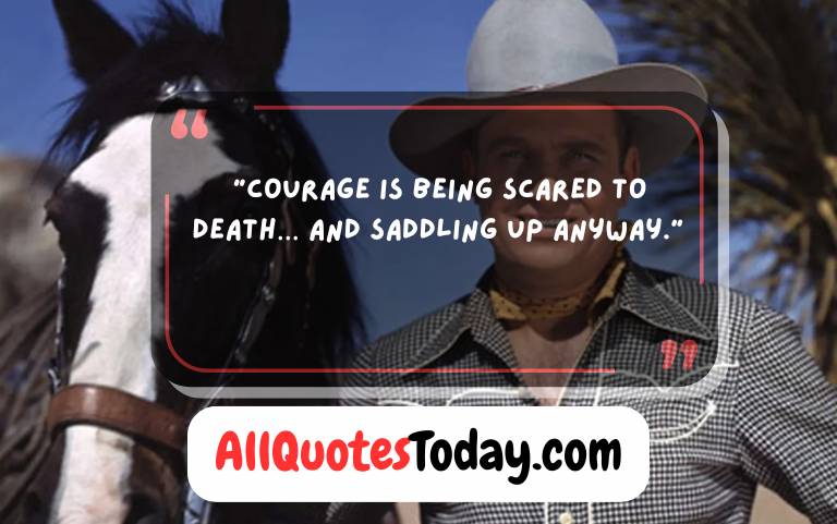 Funny Cowboy Quotes Funny Cowboy Quotes