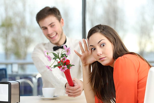 Funny Love Quotes