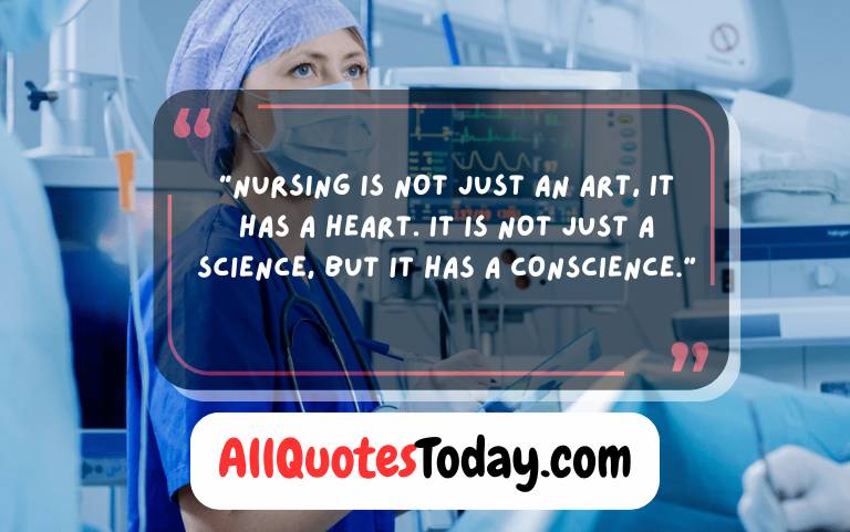 Funny Nursing Quotes Funny Nursing Quotes