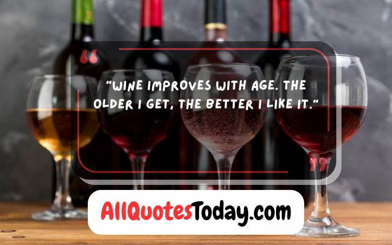 Funny Wine Quotes Funny Wine Quotes