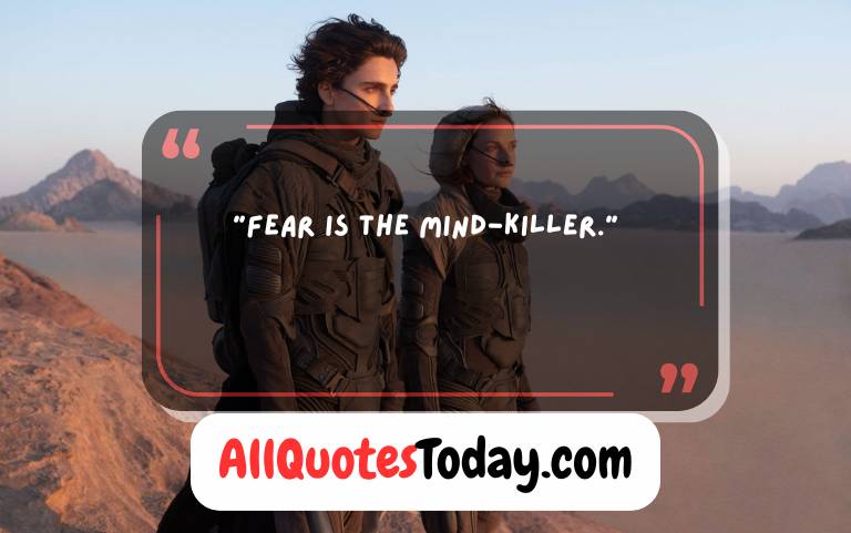 God Emperor of Dune Quotes God Emperor of Dune Quotes