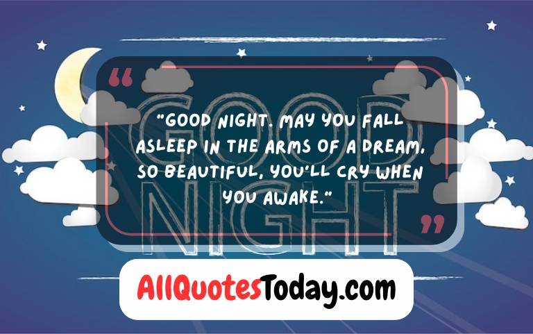 Goodnight Quotes for Him Goodnight Quotes for Him