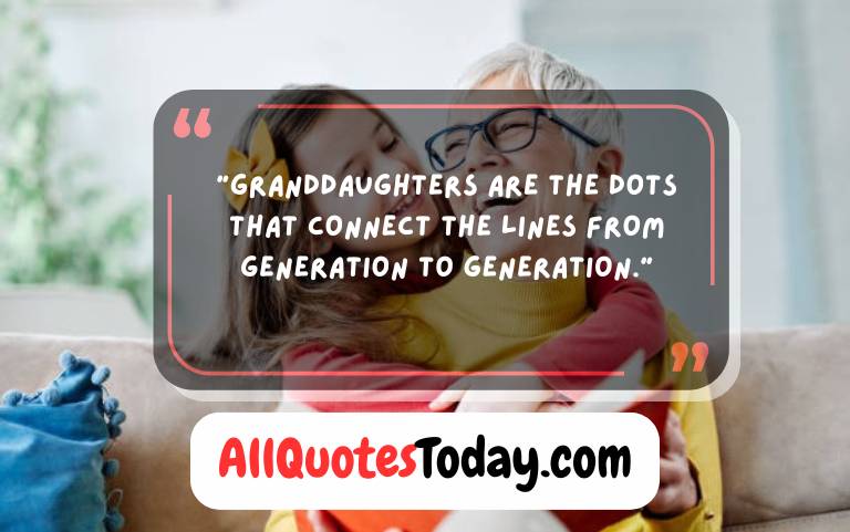 Granddaughter Quotes Funny Granddaughter Quotes Funny