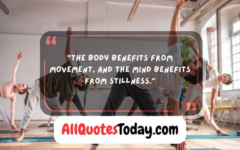 Gratitude Yoga Quotes Gratitude Yoga Quotes