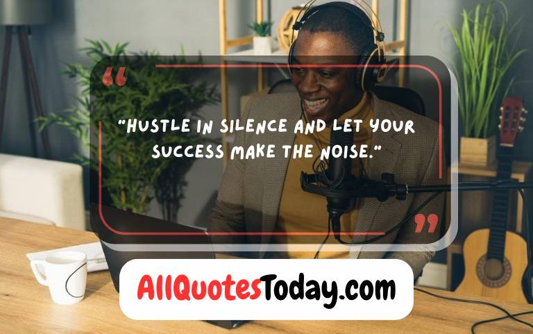 Grind Hustle Quotes Grind Hustle Quotes