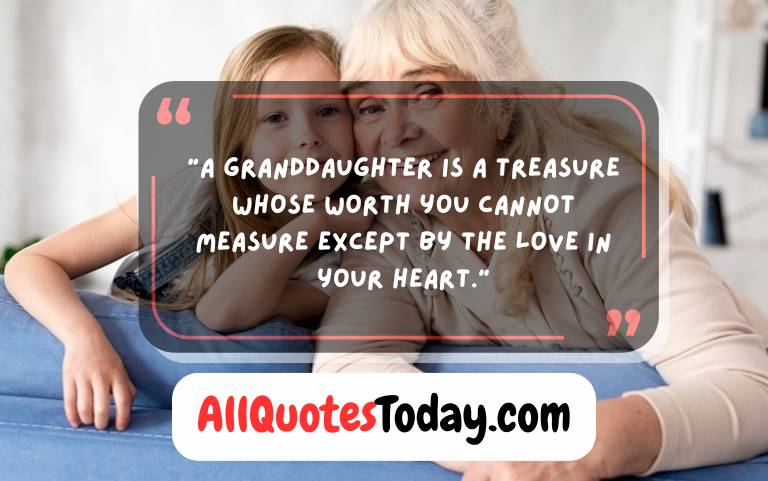 Happy Birthday Granddaughter Quotes Happy Birthday Granddaughter Quotes