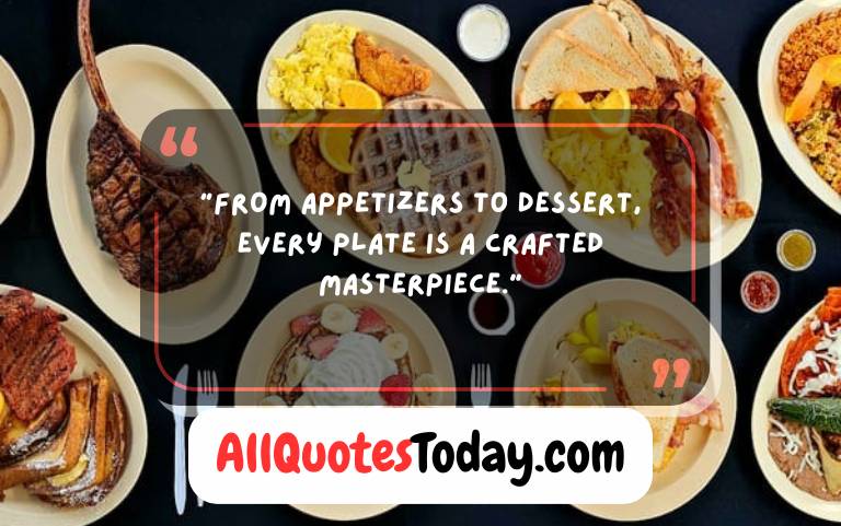 Happy Hour Quotes Willowbrook Menu Happy Hour Quotes Willowbrook Menu