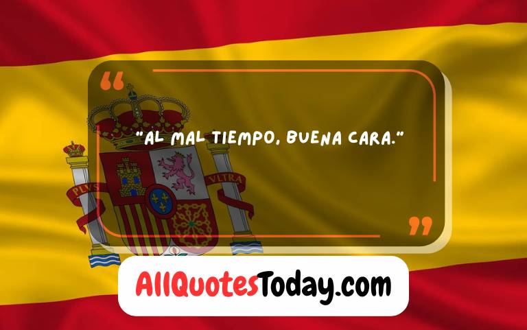 Happy Mother’s Day in Spanish Quotes Happy Mother’s Day in Spanish Quotes
