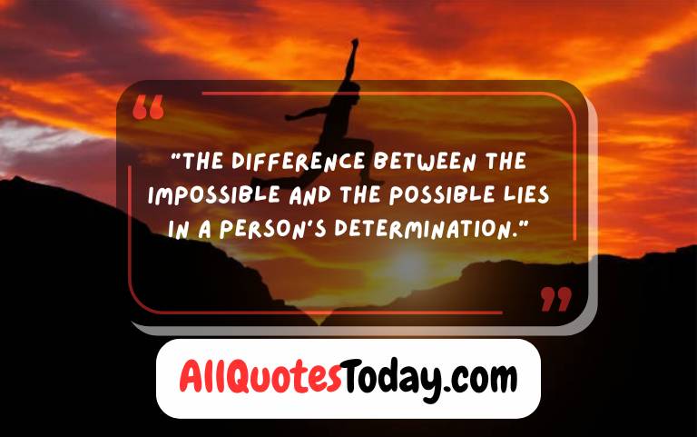 Hard Work Determination Quotes Hard Work Determination Quotes