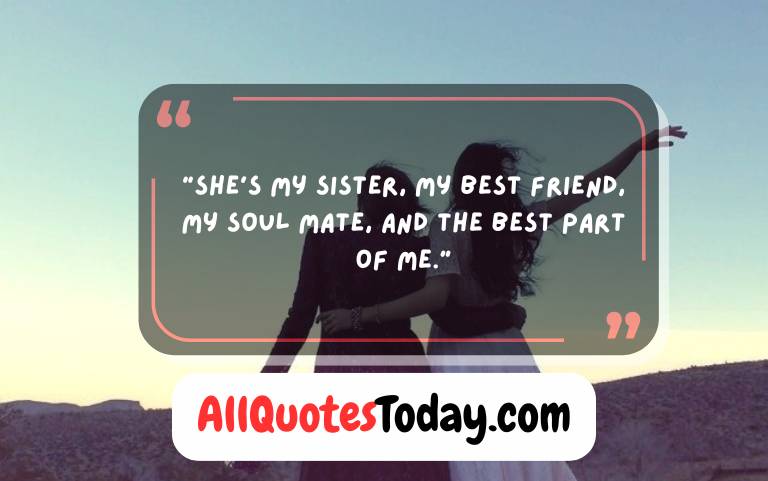 Heart Touching Dear Sister Emotional Sister Quotes Heart Touching Dear Sister Emotional Sister Quotes