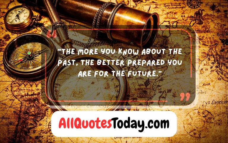 History Quotes History Quotes