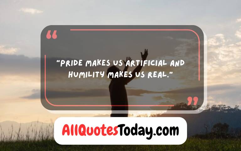 Humble Quotes Humble Quotes