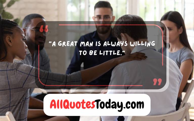 Humility Quotes Humility Quotes
