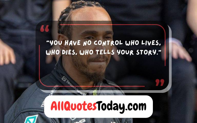 Iconic Hamilton Quotes That Inspire & Empower