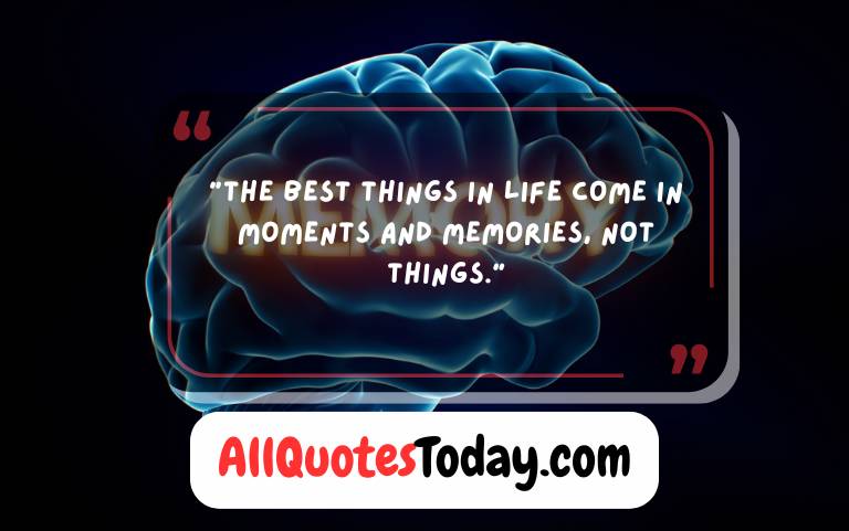 In Loving Memory Quotes In Loving Memory Quotes