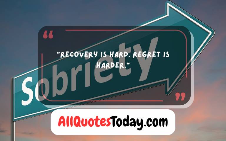 Inspirational Sobriety Quotes Inspirational Sobriety Quotes
