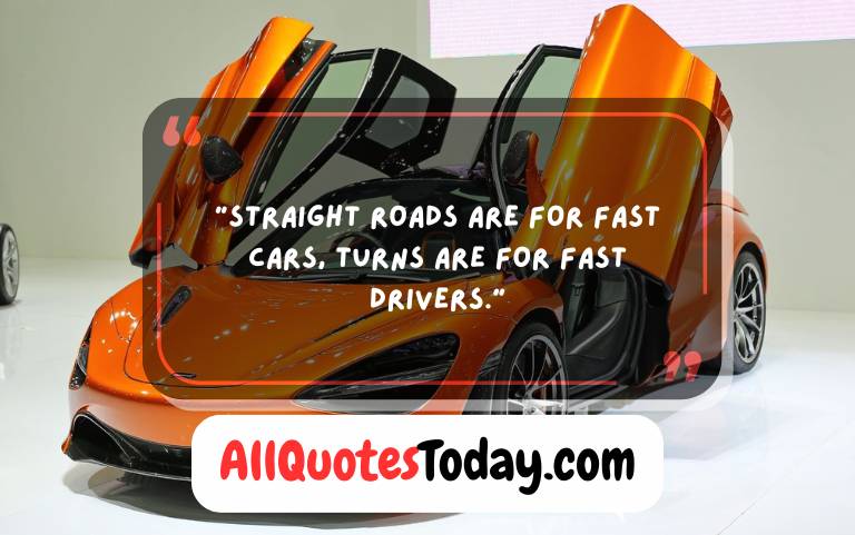 Insurance for Cars Quotes Insurance for Cars Quotes