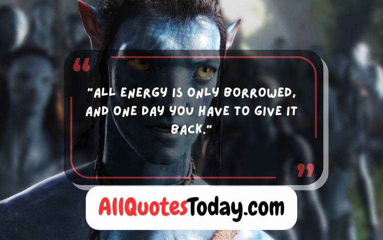 Iroh Avatar Quotes