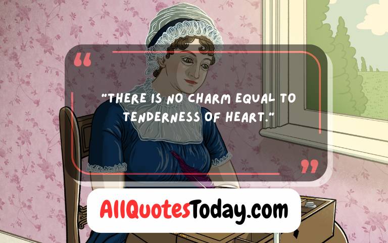 Jane Austen Quotes About Life Jane Austen Quotes About Life
