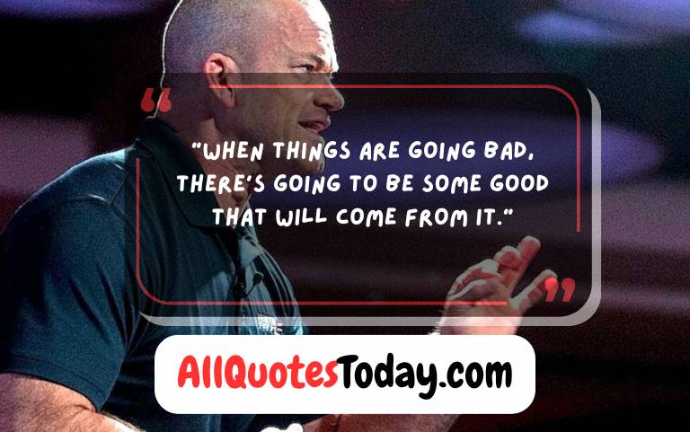 Jocko Willink Quotes on Teamwork Jocko Willink Quotes on Teamwork