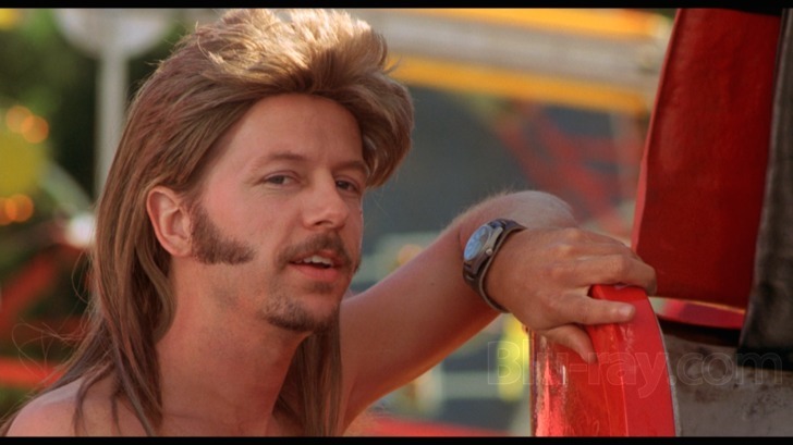 Joe Dirt Quotes