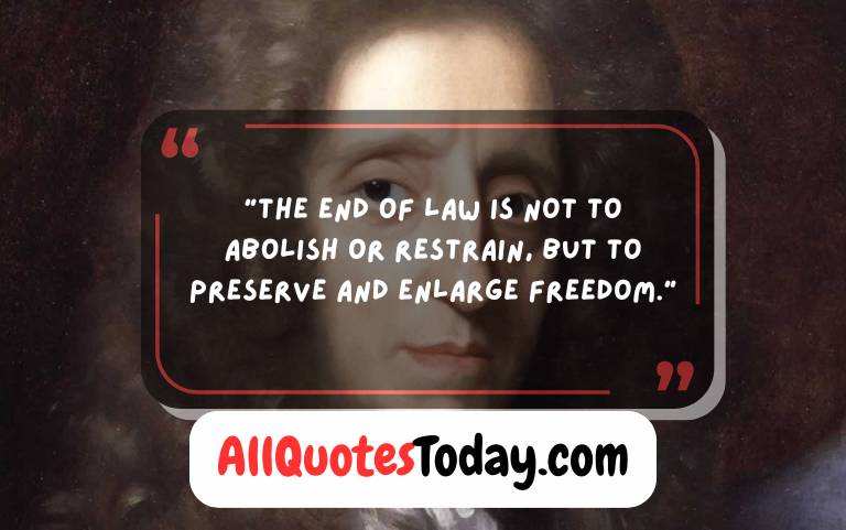 John Locke Quotes on Natural Rights John Locke Quotes on Natural Rights
