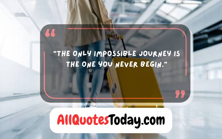 Journey Quotes Journey Quotes