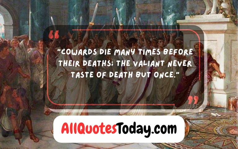 Julius Caesar Quotes in Latin Julius Caesar Quotes in Latin