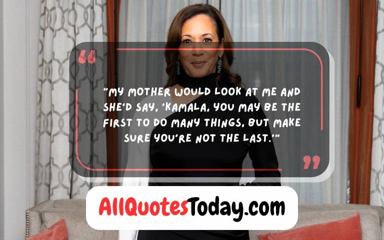 Kamala Quotes – Siddhartha Kamala from the novel