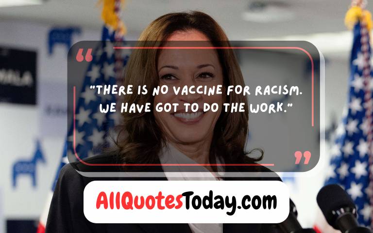Kamala Quotes
