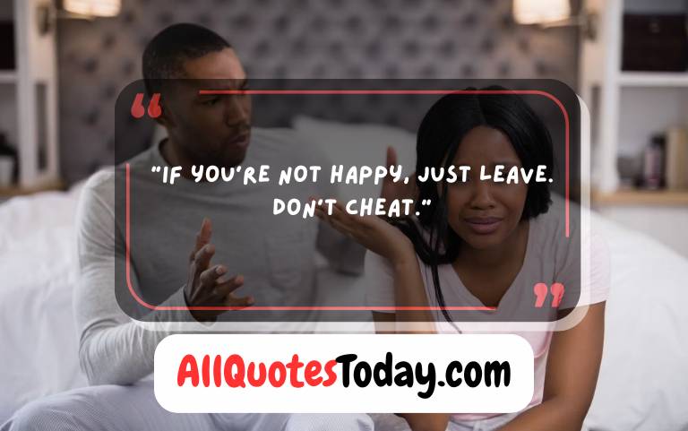 Karma Cheating Quotes Karma Cheating Quotes