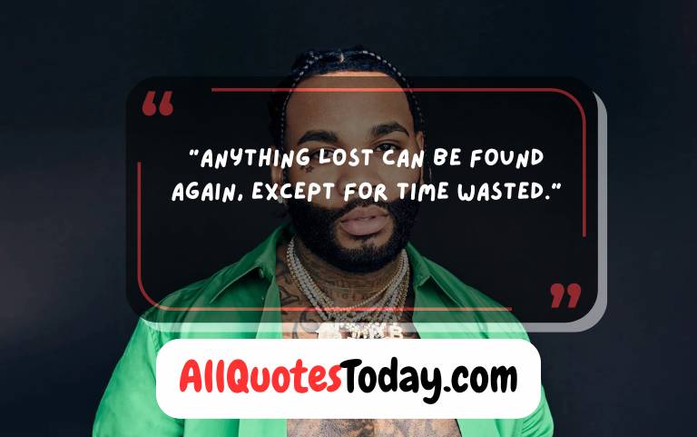Kevin Gates Quotes Kevin Gates Quotes