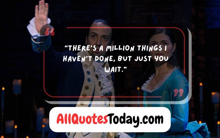 Lewis Hamilton Quotes