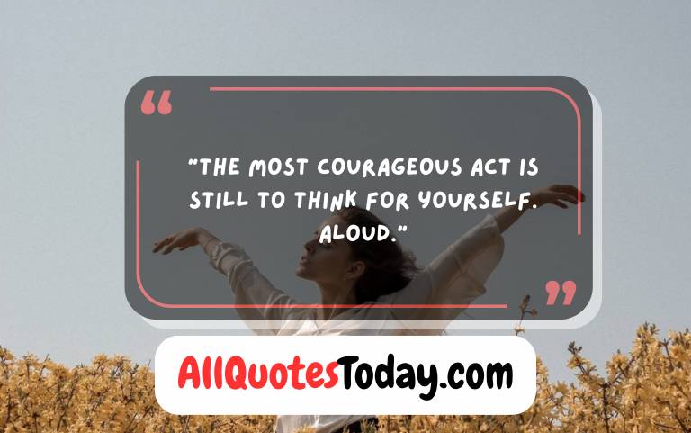 Life Quotes for Women Life Quotes for Women