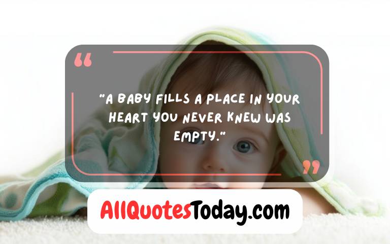 Lil Baby Quotes Rapper Lil Baby Quotes Rapper