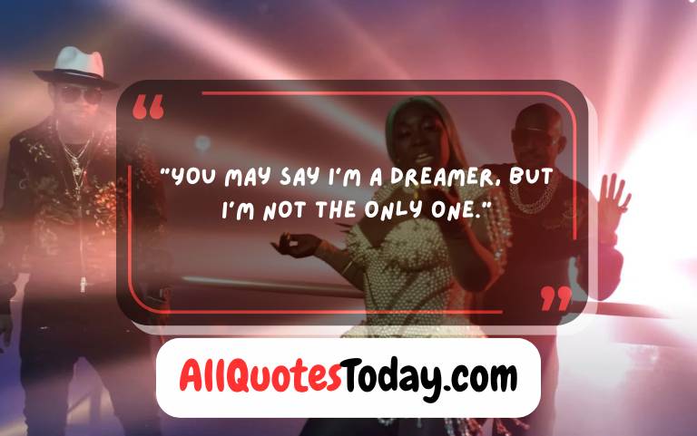 Love Song Quotes Love Song Quotes