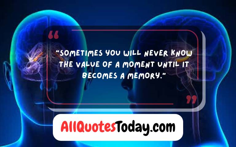 Loving Memory Quotes – Short Headstone Sayings Loving Memory Quotes – Short Headstone Sayings