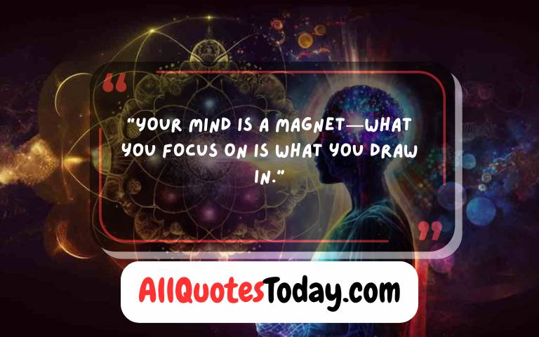 Manifestation Quotes Manifestation Quotes