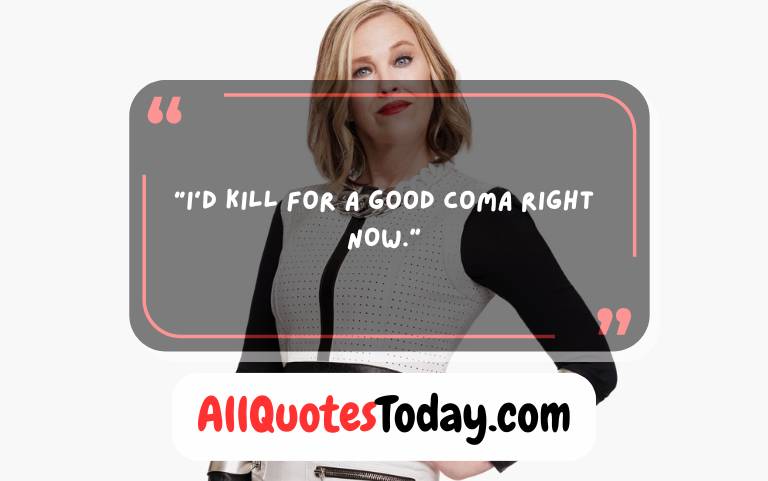 Moira Rose Quotes Moira Rose Quotes