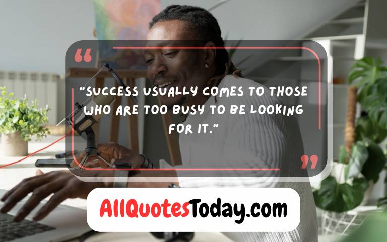 Motivational Hustle Quotes to Fuel Your Grind