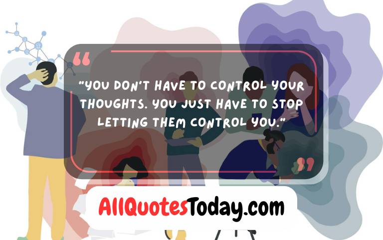 Motivational Quotes About Mental Health Motivational Quotes About Mental Health